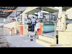 Fire Retardant Fiberglass Cloth Suppliers, Fireproof Fiberglass Fabric