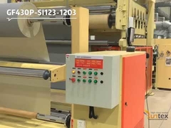 non-stick flame resistant silicone fiberglass cloth