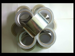 1000C Heat Insulation Fabric For Marine Covers Of Steam Turbine