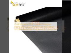 SparkleClean Window Bot Streak Free Shine