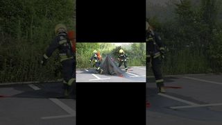 Suntex fire blankets have undergone real tests on battery cells, battery packs, e-bikes