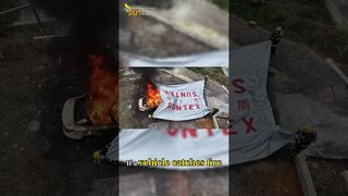 Why a Grade-5A Fire Blanket Is a Must-Have Safety Gear for Every Home and Factory?
