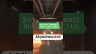 Attention all smoke curtain contractors!