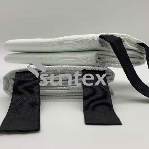 China Suntex Composite Industrial Co.,Ltd. latest company news about