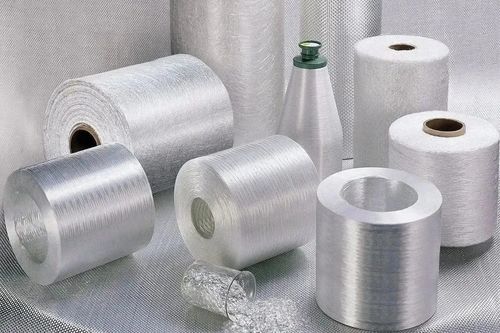 Everything You Need to Know About Fiberglass