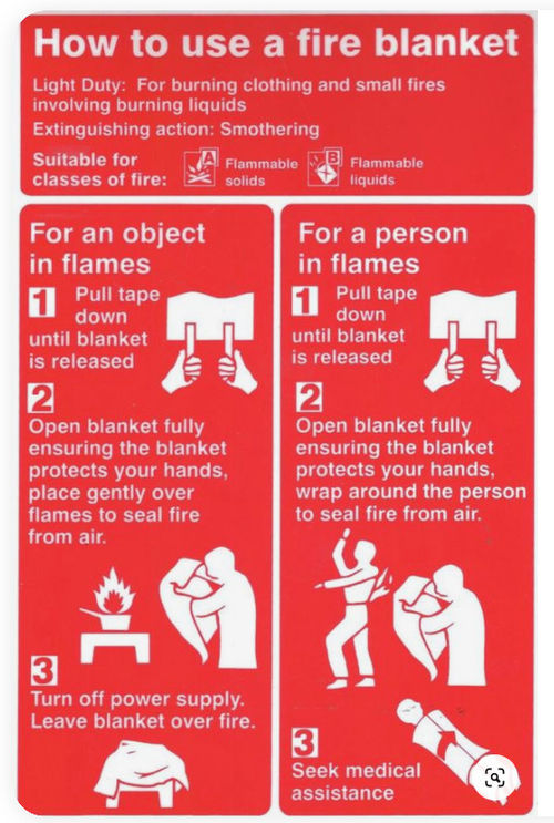 China Suntex Composite Industrial Co.,Ltd. latest company news about