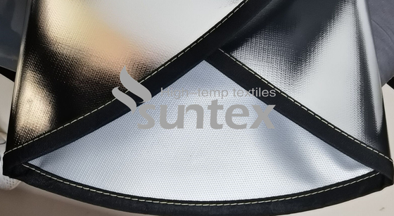 Suntex camping mat, grill floor mat, bbq mat for under bbq