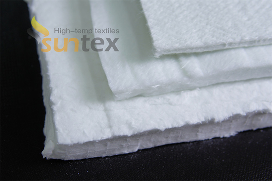 Fiberglass Coated Fabric Expansion Joint Cloth Heavy Duty High Temperature Welding Blanket