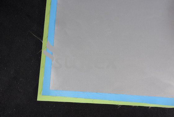 Silicone Coated Fiberglass Fabric Silicone Coated Fiberglass Fabric Silicon Rubber Coated