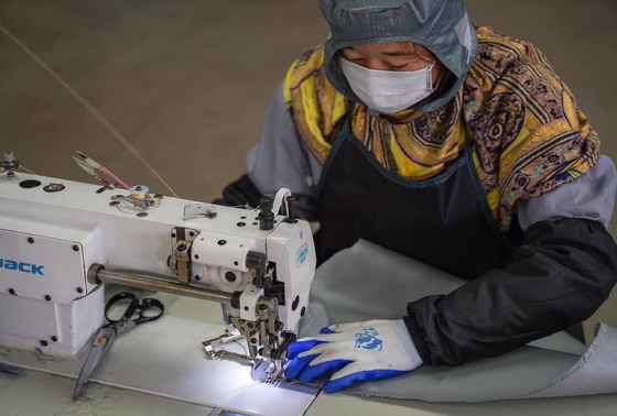 Glass Fiber Fire Proof Fire Safe Welding Blanket Silicone Coated Fiberglass Fabric