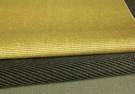 Heat Resistant Fiberglass Fabric Heat Resistant Cloth High Temperature Cloth