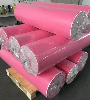 High Quality Flame Retardant Silicone Impregnated Fiberglass Fabric coated fiberglass fabric