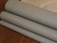 China Manufacture Silicone Coated Fiberglass Fabric high temperature fiberglass cloth
