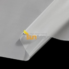E Glass Fiberglass Fabric for Boat FRP GRP, Heat Insulation/ High Temperature /Vermiculite/PU/Silicone Coated