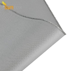 Silicone Coated Fiberglass Fabric Durable Fiberglass Cloth