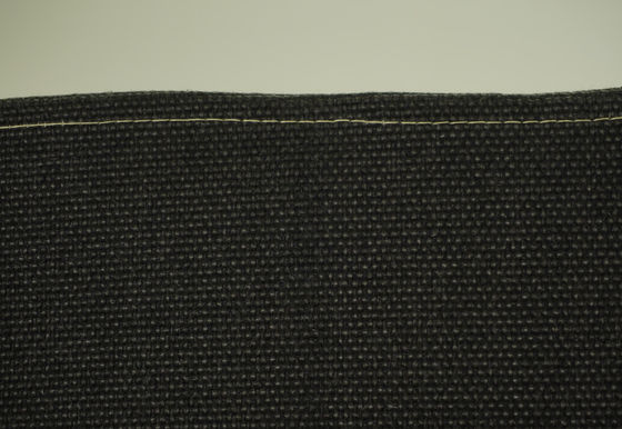 Fire Resistant Fiberglass Fire Blanket Welding Blanket