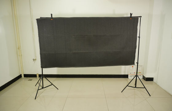 Fire Resistant Fiberglass Fire Blanket Welding Blanket