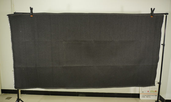 Fire Resistant Fiberglass Fire Blanket Welding Blanket