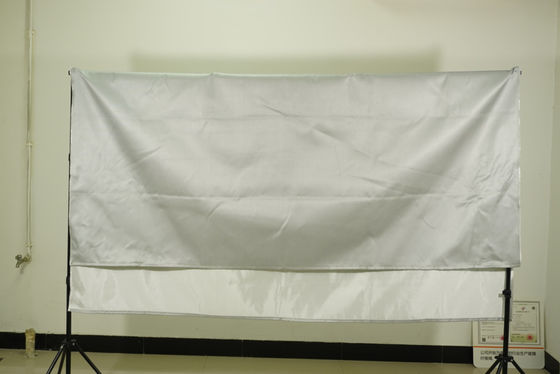 Suntex Fireproof Welding Blanket Welding Curtains