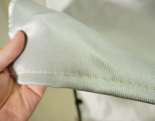 Suntex Fireproof Welding Blanket Welding Curtains