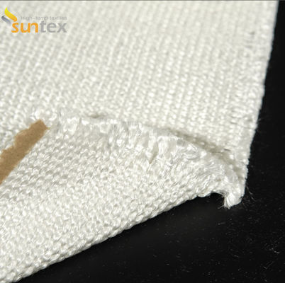 0.8mm 1.5mm High Temperature Thermal Insulation Silicone Glass Fabric Cloth For Welding Protection Blanket Fire Curtains