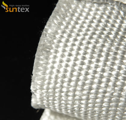 0.8mm 1.5mm High Temperature Thermal Insulation Silicone Glass Fabric Cloth For Welding Protection Blanket Fire Curtains