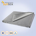 Fire Blankets Fire Curtains For Oil And Gas Industry