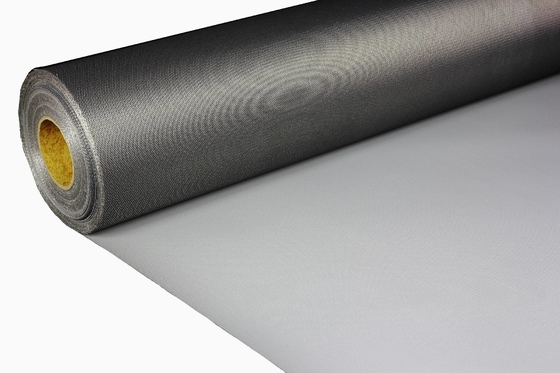 Hot sales abrasion resistance PTFE coated chemical resistant fabric waterproofing