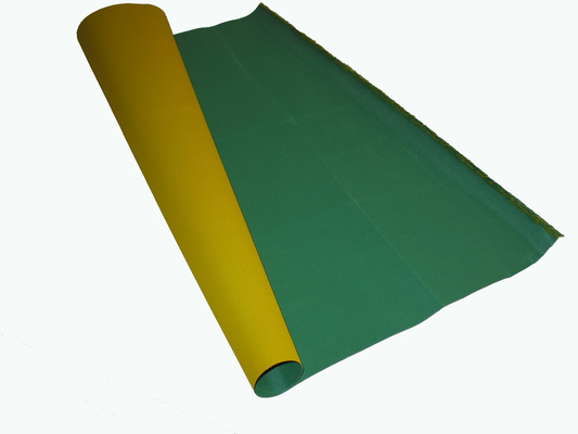 0.4 mm fire resistant durable PU coated glass fiber fabrics for fire protection system,M0 certificate
