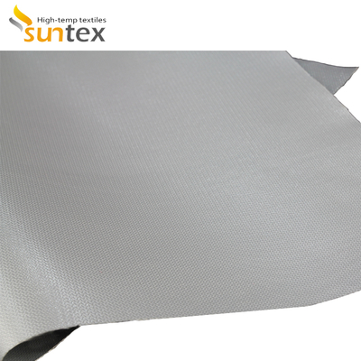 steam pipe insulation material