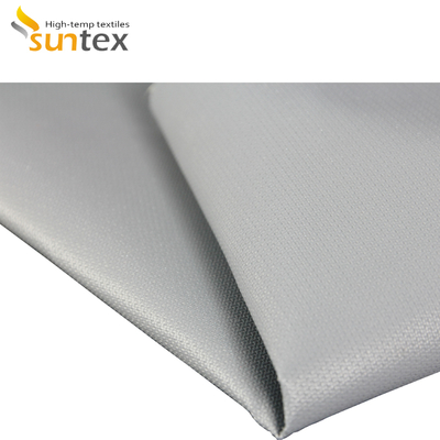 steam pipe insulation material