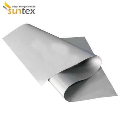steam pipe insulation material