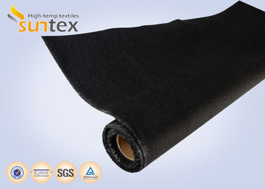 PU Coated Fiberglass Fabric Specially coated UV resistant, abrasion resistant fiberglass fabric