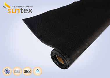 PU Coated Fiberglass Fabric Specially coated UV resistant, abrasion resistant fiberglass fabric