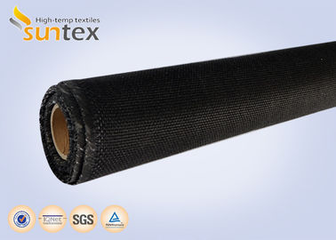 PU Coated Fiberglass Fabric Specially coated UV resistant, abrasion resistant fiberglass fabric