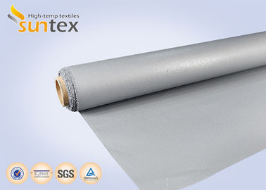 SUNTEX 	Fire Curtain Fabric