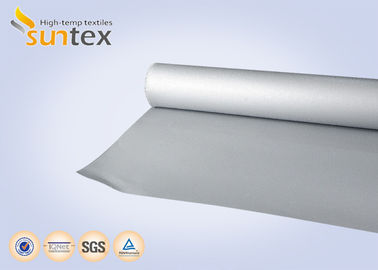 SUNTEX 	Fire Curtain Fabric