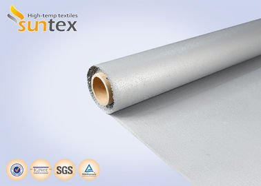 SUNTEX 	Fire Curtain Fabric