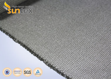 Heat Insulation Exhaust Protection Insulation Turbine Protection Insulation Material For High Temperature Corrosive Gas