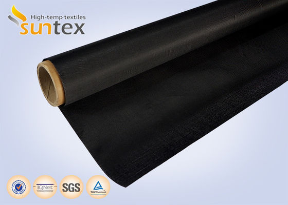  Welding Blanket with Acrylic Coated Surface for Fire Protection