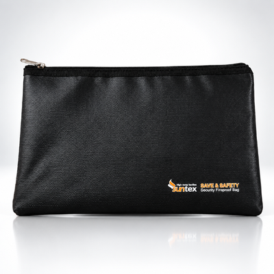 Fire Resistant Fiberglass Fabric Providing Excellent Flame Retardant Protection and Heat Resistance for Safety Equipment