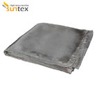 Good Abrasion Resistant Fire Blankets Durable Welding Blankets