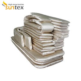 SUNTEX 	Thermal Insulation Fabric