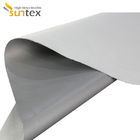480g Silicone Coated Fiberglass Fabric Cloth In Insulation Jackets