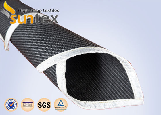 Fire Resistant Fiberglass Welding Blanket For Work Shop Safety Protection