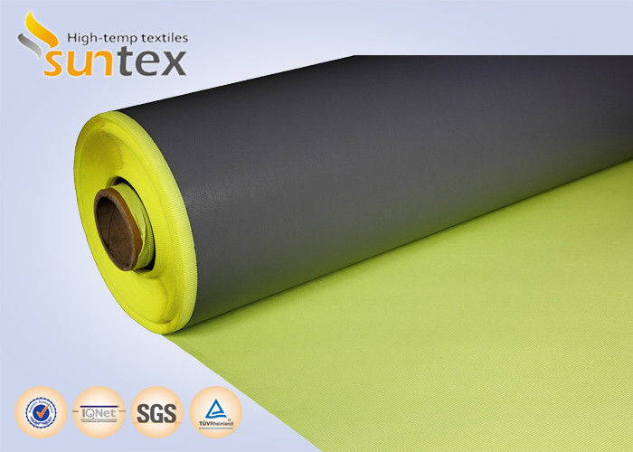 high temp insulation
