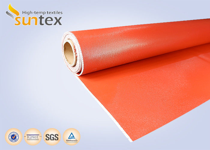 960 G Abrasion Resistant 550 C High Temperature Thermal Insulation