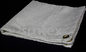 Welding Protection Fiberglass Flame Resistant Welding Blankets Heat Resistant