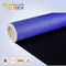 Abrasion Resistance Pu Coated Glass Fibre Fabric for Fabric Duct Expansion Joints