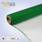 Abrasion Resistance Pu Coated Glass Fibre Fabric for Fabric Duct Expansion Joints